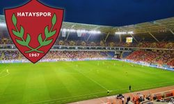 Hatayspor'dan Mersin’e Teşekkür: “Bu Dayanışma, Sporda Kardeşliğin En Güzel Örneklerinden Biridir”