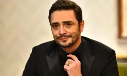 Ahmet Kural Baba Olmaya Doymuyor: Cinsiyeti Şimdiden Belli Oldu!