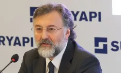 Altan Elmas Kimdir, Aslen Nereli, Kaç Yaşında, Serveti Ne Kadar, Evli mi, Ne İş Yapıyor ve Şirketleri