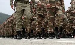 Kışlasız Bedelli Askerlik 2025’te Gelecek mi, Temel Eğitim Kalkacak mı, MSB Bu Konuda Ne Dedi?