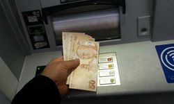 Bankada hesabı olan dikkat: Bankalar gizlice bu kararı aldı