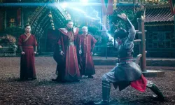 Avatar: The Last Airbender 3. Sezon Yayın Tarihi Ne Zaman, Yeni Sezon Konusu ve Oyuncuların Listesi