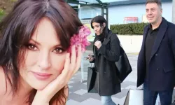 Ayhan Akbin Kimdir, Aslen Nereli, Kaç Yaşında, Evli mi, Eşi Kim, Çocuğu Var mı, Ne İş Yapıyor? Hayatı ve Biyografisi