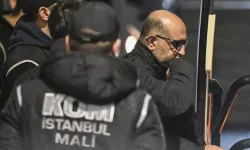 Aziz İhsan Kimdir, Neden Tutuklandı? Görevi Neydi, Evli mi, Kaç Yaşında, Nereli?