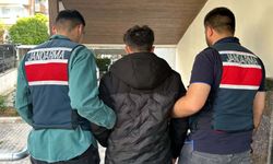 4 İlde Büyük Dolandırıcılık Operasyonu: 64 Kişi Yakalandı