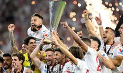 Tottenham - Manchester United 11’leri, Maç Nerede Oynanacak,  Hakem Kim?