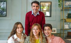 Bahar Dizisi Bitti mi, Final mi Yaptı, Yeni Sezon Yayın Tarihi Ne Zaman, 48. Bölümden Sonra Devam Edecek mi?