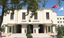 İçişleri Bakanlığı'ndan “İlçelere Vali Atanacak” İddialarına Yalanlama