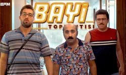 Bayi Toplantısı Filmi Konusu ve Oyuncuları (Karakterler): Nerede Çekildi, Mekanlar Neresi, Finalde Ne Oluyor?