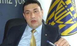 Bent Ahlat serveti ne kadar, kaç yaşında, sabıka kaydı iddiaları doğru mu, 600 milyon TL bütçe vaadi gerçekçi mi?