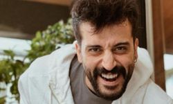 Berkay Tulumbacı kimdir, evli mi, sevgilisi kim, Instagram hesabı nedir, nereli, kaç yaşında, hangi dizilerde oynadı?