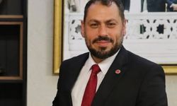 Saadet Partili Oğuz: “Emekliye Lütuf Değil, Hakkı Verilmeli”