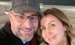 Buğra Gökce Kimdir, Aslen Nereli, Kaç Yaşında, Evli mi, Eşi Kim, Neden Tutuklu, Mesleği Ne, Ne İş Yapıyor?