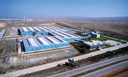 Üretici enflasyonu Nisan ayında yükselişini sürdürdü