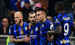 Como – Inter Maçı Saat Kaçta, Hangi Kanal Şifresiz Yayınlayacak?