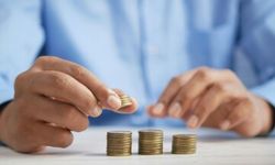 22 Mayıs artık "Finansal Okuryazarlık Günü" olarak kutlanacak