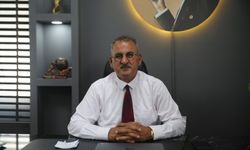 Fırsatçılar artık yandı…Ağır Cezalar Geliyor