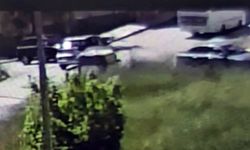 Edirne’de cip ve otomobil kazası: 4 yaralı