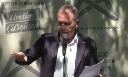 Başkan Seçer: “Sizin Paranızı Size Geri Veriyoruz”