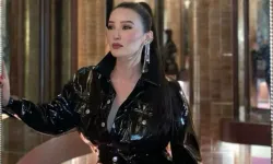 Emel Özkızıltaş Kaç Yaşında, Aslen Nereli, İşte Benim Stilim’e Neden Geri Döndü?
