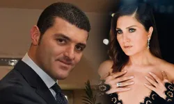 Sibel Can Evlilikleri: Kiminle Evlendi, Eşi Kimdir, Emir Sarıgül ile Evli mi?