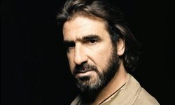 Eric Cantona Kimdir, Biyografisi, Evli mi, Eşi Kim, Nereli, Yaşı ve Rol Aldığı Diziler