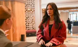 Eşref Rüya 10. Bölüm Fragmanı Yayınlandı mı, Sertab Erener’in Şarkısı Yeni Bölümde Çalacak mı, Nisan ile Eşref Ayrılacak