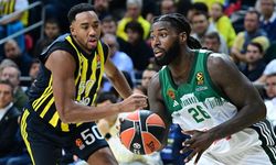 THY EuroLeague Final Four formatı nasıl, üçüncülük maçı var mı, final uzatmaya giderse ne olur?