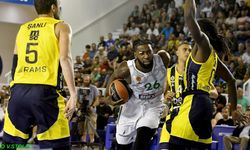 EuroLeague Final Four kaç takım var, tek maç mı oynanıyor, final ne zaman?