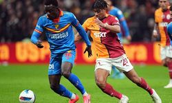 Galatasaray Göztepe kadrosunda kimler yok, Muslera neden yok, Osimhen kadroda mı?