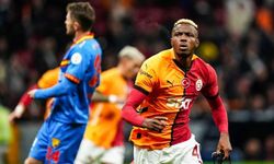 Galatasaray Göztepe maçının hakemi Batuhan Kolak kimdir, nereli, hangi maçları yönetti?