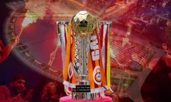 Galatasaray şampiyonluk kutlaması ne zaman, kimler sahne alacak, konser var mı?