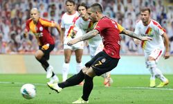 Göztepe Galatasaray maçı bilet fiyatları belli oldu! Satışa çıktı mı, ne zaman satışta?