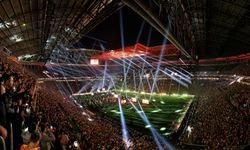 Galatasaray, Şampiyonluk Kutlamasını Pazar Günü Yenikapı’da Yapacak