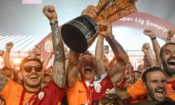 Galatasaray kupayı ne zaman kaldıracak, saat kaçta başlayacak, canlı yayın olacak mı?
