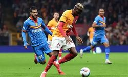 Göztepe Galatasaray maçı hangi kanalda, saat kaçta, canlı yayın şifresiz mi?