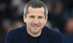 Guillaume Canet Kimdir, Biyografisi, Nereli, Kaç Yaşında?