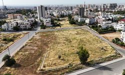 Toroslar’da Gülizar Parkı Baştan Sona Yenilenecek