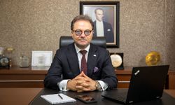 AHKİB'den Nisan Ayında Yüzde 53’lük İhracat Artışı