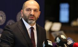 Hasan Davulcu Kimdir, Aslen Nereli, Evli mi, Eşi Kimdir, Özel Hayatı ve Görev Geçmişi