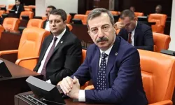 Hasan Toktaş kimdir, aslen nereli, kaç yaşında, mesleği, ne iş yapıyor, İYİ Parti’ye ne zaman katıldı?