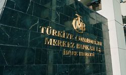 TCMB, TL Cinsi Kısa Vadeli Yurt Dışı Borçlara Zorunlu Karşılık Oranlarını Artırdı