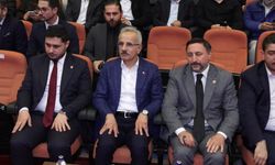 Yapay zekaya mantıkla yaklaşılacak