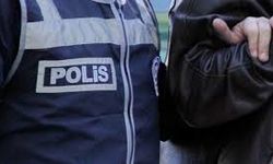 7 İlde FETÖ ve DEAŞ Operasyonu: 18 Terör Şüphelisi Gözaltında