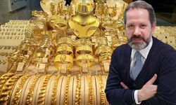 İslam Memiş 'Kasım' Demişti Ama...