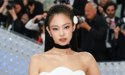 Jennie Kim öldü mü, resmi açıklama yapıldı mı, Blackpink üyeleri ne dedi?