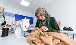 Eğitimde eşitlik: Anneye kurs, çocuğa oyun odası