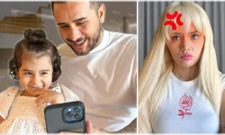 Karta Çifti Neden Video Paylaşmıyor, Son İçerik Birlikte mi Çekildi, Ayrıldıkları Kesinleşti mi?