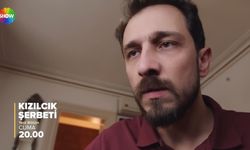 Kızılcık Şerbeti Mustafa karakteri ölecek mi, intihar mı ediyor, diziden tamamen ayrılıyor mu?