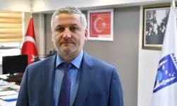 Köksal Bozan kimdir, hangi görevdeydi, istifasının perde arkasında ne var?